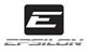 Epsilon