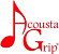 AcoustaGrip