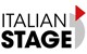 Italian Stage