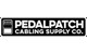 Pedal Patch