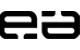 Dreadbox