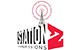 Station Z Transmissions