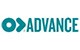 Advance Tapes