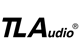 Tl Audio