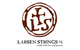 Larsen Strings