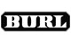 Burl Audio