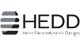 HEDD Audio GmbH
