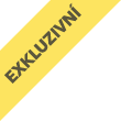 EXKLUZIVNÍ