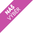 NÁŠ VÝBĚR