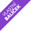 ZAKÁZKOVÝ BALÍČEK