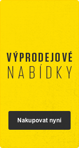 Výprodej