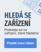 Hudební vybavení, které chceme koupit