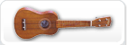 Ukulely