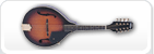 Mandolíny