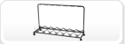 Kytarové Racks