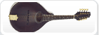Mandolína