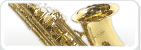 Saxofony