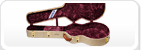 Příslušenství Gretsch