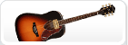 Gretsch Akustika