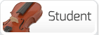 Studentské housle