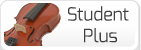 Studentské housle