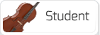 Studentské violoncello