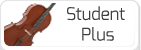 Student Plus Cello