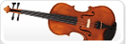 Violy