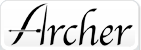 Archer Cello