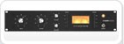 Signal Processors