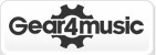 Gear4music