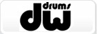 DW bicís