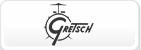 Gretsch
