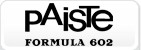 Formule 602 Classic