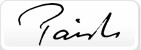 Signature Temná energie