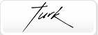 Turek