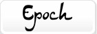 Epocha Signature